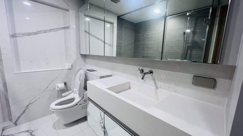 Siamese Exclusive Sukhumvit 31 : ไซมิส เอ๊กซ์ตลูซีฟ สุขุมวิท 31, กรุงเทพ, 75 ถนนสุขุมวิท 31, คลองตันเหนือ, วัฒนา, กรุงเทพ, 70 ตร.ม., คอนโด ให้เช่า, โดย Nuttapong Hiranyaveja, 500254552 - DDproperty.com