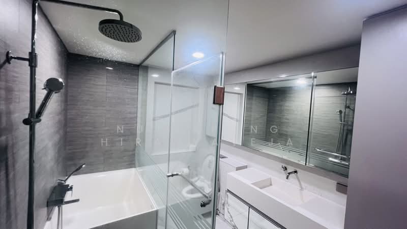 Siamese Exclusive Sukhumvit 31 : ไซมิส เอ๊กซ์ตลูซีฟ สุขุมวิท 31, กรุงเทพ, 75 ถนนสุขุมวิท 31, คลองตันเหนือ, วัฒนา, กรุงเทพ, 70 ตร.ม., คอนโด ให้เช่า, โดย Nuttapong Hiranyaveja, 500254552 - DDproperty.com