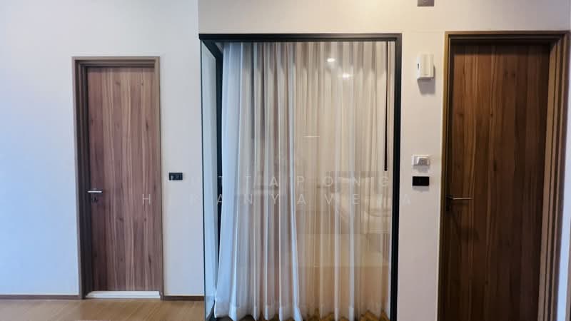 Siamese Exclusive Sukhumvit 31, Bangkok, 75 Soi Sukhumvit 31, Khlong Tan Nua, Watthana, Bangkok, 2 Bedrooms, 70 sqm, Condo For Rent, by Nuttapong Hiranyaveja, 500254552 - DDproperty.com