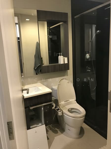 Via 49, Bangkok, 25/1 Soi Sukhumvit 49, Sukhumvit Road, Khlong Tan Nua, Watthana, Bangkok, 1 Bedroom, 35 sqm, Condo For Sale, by Patcharaporn Silprasert (Patcha), 500254556 - DDproperty.com