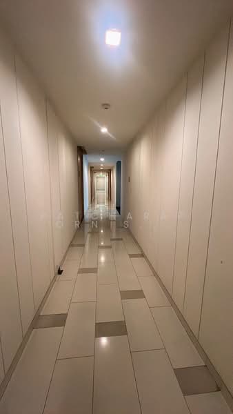 Via 49, Bangkok, 25/1 Soi Sukhumvit 49, Sukhumvit Road, Khlong Tan Nua, Watthana, Bangkok, 1 Bedroom, 35 sqm, Condo For Sale, by Patcharaporn Silprasert (Patcha), 500254556 - DDproperty.com