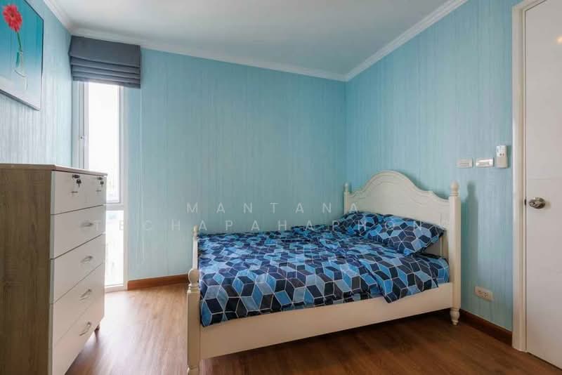 My Resort Hua Hin, Prachuap Khiri Khan, ถนนตะเกียบ, Nong Kae, Hua Hin, Prachuap Khiri Khan, 2 Bedrooms, 104 sqm, Condo For Rent, by Mantana Techapahaphong, 500254558 - DDproperty.com