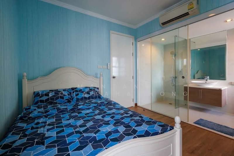 My Resort Hua Hin : มายรีสอร์ท หัวหิน, Prachuap Khiri Khan, ถนนตะเกียบ, Nong Kae, Hua Hin, Prachuap Khiri Khan, 2 Bedrooms, 104 sqm, Condo For Rent, by Mantana Techapahaphong, 500254558 - DDproperty.com