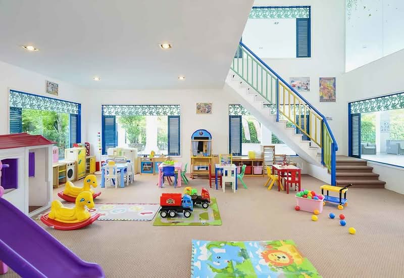 My Resort Hua Hin : มายรีสอร์ท หัวหิน, ประจวบคีรีขันธ์, ถนนตะเกียบ, หนองแก, หัวหิน, ประจวบคีรีขันธ์, 104 ตร.ม., คอนโด ให้เช่า, โดย Mantana Techapahaphong, 500254558 - DDproperty.com