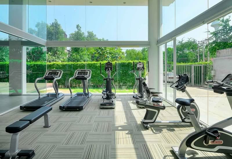 My Resort Hua Hin : มายรีสอร์ท หัวหิน, Prachuap Khiri Khan, ถนนตะเกียบ, Nong Kae, Hua Hin, Prachuap Khiri Khan, 2 Bedrooms, 104 sqm, Condo For Rent, by Mantana Techapahaphong, 500254558 - DDproperty.com