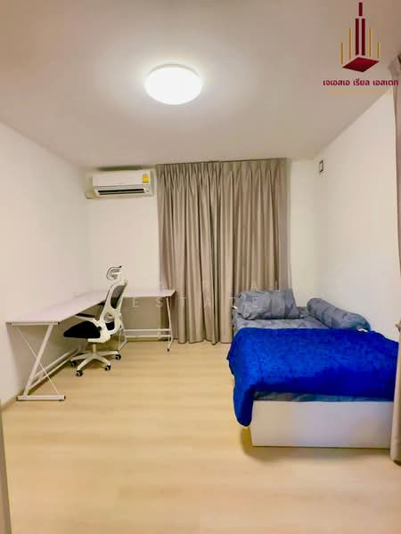 Chaiyaphruek Srinakharin : ชัยพฤกษ์ ศรีนครินทร์, สมุทรปราการ, ถนนทรัพย์พัฒนา, บางเมือง, เมืองสมุทรปราการ, สมุทรปราการ, 160 ตร.ม., บ้านเดี่ยว ให้เช่า, โดย JSA REAL ESTATE, 500254562 - DDproperty.com