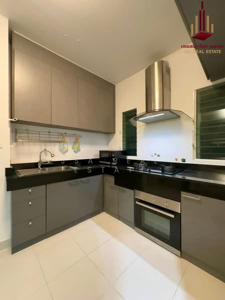 Chaiyaphruek Srinakharin, Samut Prakan, Sap Phatthana Road, Bang Mueng, Muang Samut Prakarn, Samut Prakan, 3 Bedrooms, 160 sqm, Single Detached House For Rent, by JSA REAL ESTATE, 500254562 - DDproperty.com