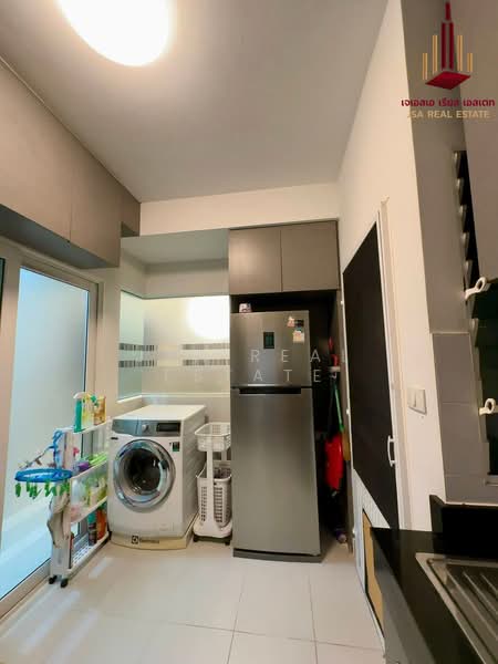 Chaiyaphruek Srinakharin, Samut Prakan, Sap Phatthana Road, Bang Mueng, Muang Samut Prakarn, Samut Prakan, 3 Bedrooms, 160 sqm, Single Detached House For Rent, by JSA REAL ESTATE, 500254562 - DDproperty.com