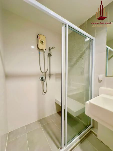 Chaiyaphruek Srinakharin, Samut Prakan, Sap Phatthana Road, Bang Mueng, Muang Samut Prakarn, Samut Prakan, 3 Bedrooms, 160 sqm, Single Detached House For Rent, by JSA REAL ESTATE, 500254562 - DDproperty.com