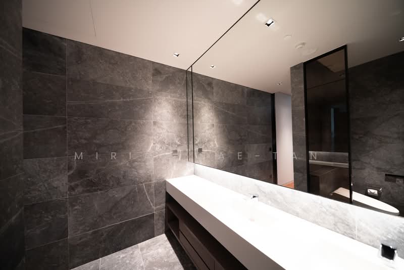 Banyan Tree Residences Riverside : บันยัน ทรี เรสซิเดนซ์ ริเวอร์ไซด์ กรุงเทพ, กรุงเทพ, ซอยสมเด็จเจ้าพระยา 17, คลองสาน, คลองสาน, กรุงเทพ, 160 ตร.ม., คอนโด ให้เช่า, โดย Miriam Sae-tan, 500254563 - DDproperty.com