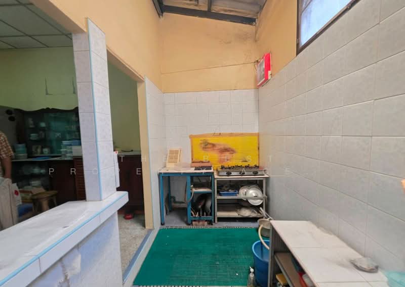 ทาวน์เฮ้าส์ภาษีเจริญ กรุงเทพมหานคร, กรุงเทพ, บางแคเหนือ, บางแค, กรุงเทพ, 150 ตร.ม., ทาวน์เฮ้าส์ ขาย, โดย The Best Property Agent ณัฐ, 500254565 - DDproperty.com