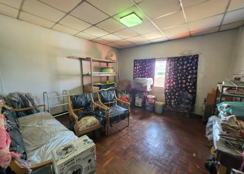 ทาวน์เฮ้าส์ภาษีเจริญ กรุงเทพมหานคร, กรุงเทพ, บางแคเหนือ, บางแค, กรุงเทพ, 150 ตร.ม., ทาวน์เฮ้าส์ ขาย, โดย The Best Property Agent ณัฐ, 500254565 - DDproperty.com