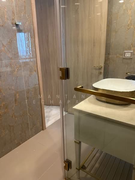 Copacabana Beach Jomtien, Chon Buri (Pattaya), Jomtien Sai Song Rd, Nong Pru, Bang Lamung (Pattaya), Chon Buri (Pattaya), 1 Bedroom, 35 sqm, Condo For Rent, by Mantana Techapahaphong, 500254570 - DDproperty.com