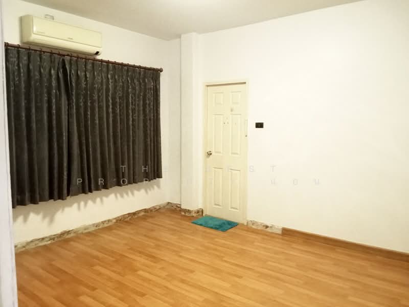 แกรนด์เซ็นทรัล พาร์ค 4, Chon Buri (Pattaya), Map Phai, Ban Bung, Chon Buri (Pattaya), 4 Bedrooms, 100 sqm, Single Detached House For Sale, by The Best Property แอน, 500254573 - DDproperty.com