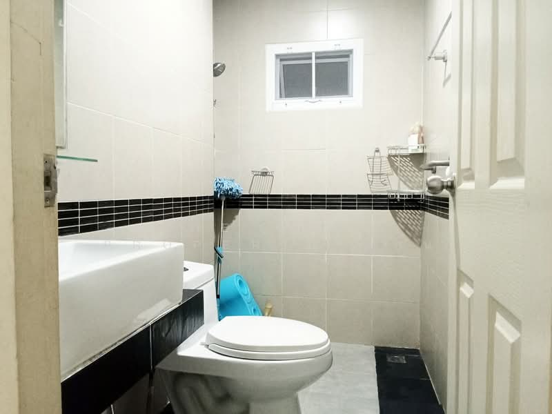 แกรนด์เซ็นทรัล พาร์ค 4, ชลบุรี, มาบไผ่, บ้านบึง, ชลบุรี, 100 ตร.ม., บ้านเดี่ยว ขาย, โดย The Best Property แอน, 500254573 - DDproperty.com