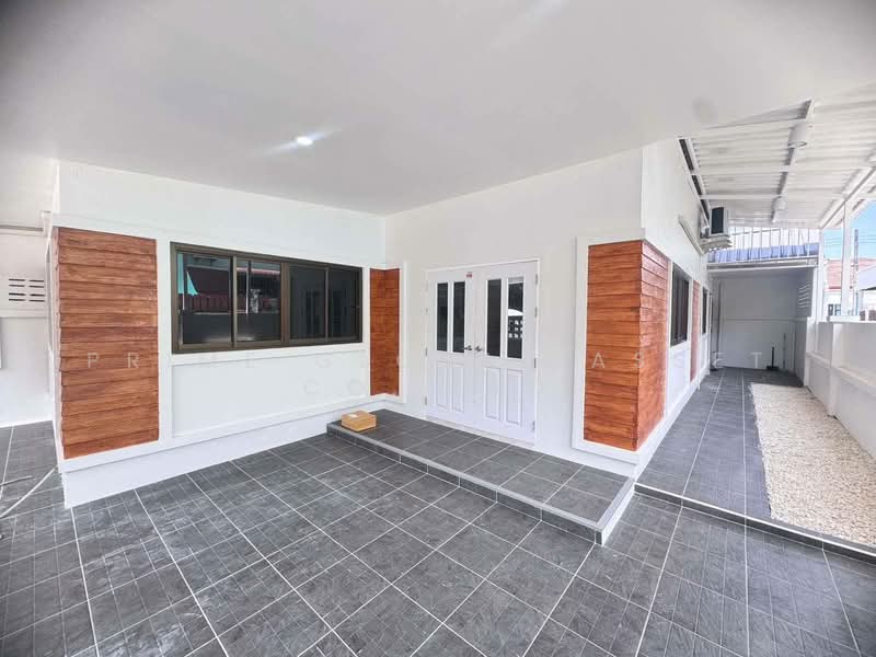 Chao Fah Garden Home 5, Phuket, Wichit, Muang Phuket, Phuket, 2 Bedrooms, 1 sqm, Single Detached House For Rent, by Prime Global Asset Co.,Ltd, 500254575 - DDproperty.com