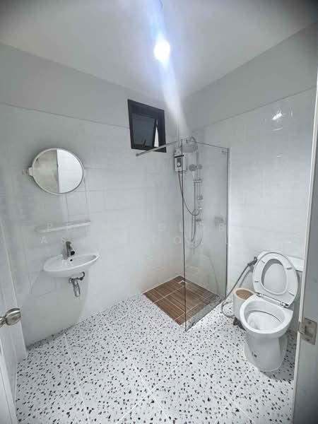 Chao Fah Garden Home 5 : เจ้าฟ้าการ์เด้นโฮม 5, ภูเก็ต, วิชิต, เมืองภูเก็ต, ภูเก็ต, 1 ตร.ม., บ้านเดี่ยว ให้เช่า, โดย Prime Global Asset Co.,Ltd, 500254575 - DDproperty.com