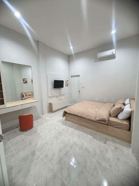 Chao Fah Garden Home 5 : เจ้าฟ้าการ์เด้นโฮม 5, ภูเก็ต, วิชิต, เมืองภูเก็ต, ภูเก็ต, 1 ตร.ม., บ้านเดี่ยว ให้เช่า, โดย Prime Global Asset Co.,Ltd, 500254575 - DDproperty.com