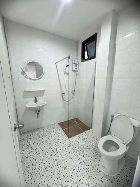 Chao Fah Garden Home 5, Phuket, Wichit, Muang Phuket, Phuket, 2 Bedrooms, 1 sqm, Single Detached House For Rent, by Prime Global Asset Co.,Ltd, 500254575 - DDproperty.com