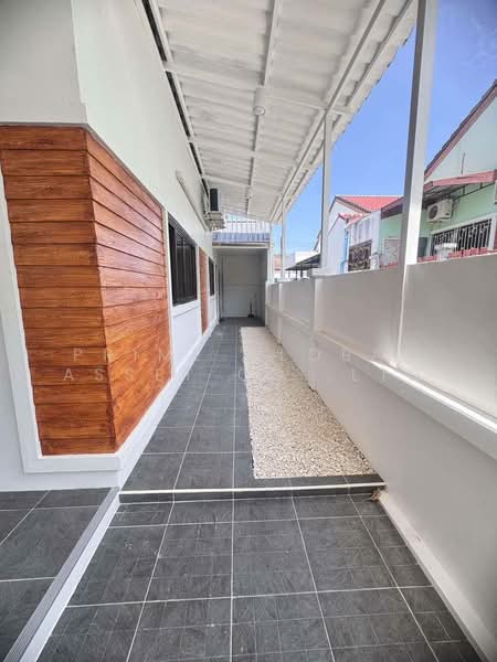 Chao Fah Garden Home 5, Phuket, Wichit, Muang Phuket, Phuket, 2 Bedrooms, 1 sqm, Single Detached House For Rent, by Prime Global Asset Co.,Ltd, 500254575 - DDproperty.com