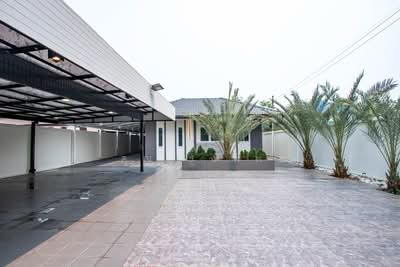 ขาย - Baan Wang Tan : บ้าน วัง ตาล, เชียงใหม่