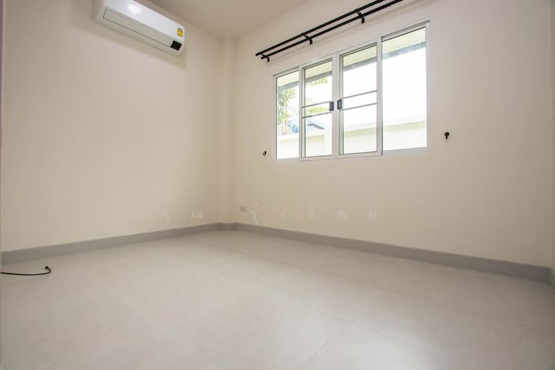 Baan Wang Tan : บ้าน วัง ตาล, เชียงใหม่, แม่เหียะ, เมืองเชียงใหม่, เชียงใหม่, 120 ตร.ม., วิลล่า ขาย, โดย คุณ รุ่งทิพย์, 500254576 - DDproperty.com