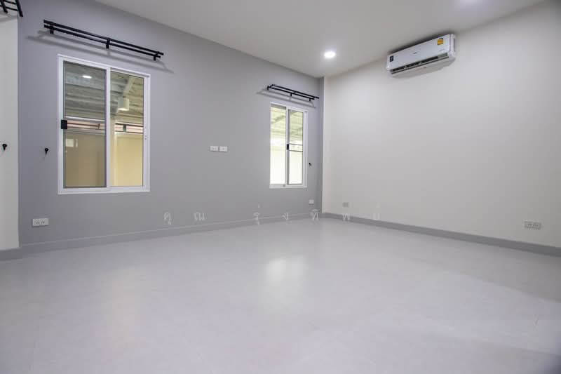 Baan Wang Tan, Chiang Mai, Mae Hia, Muang Chiang Mai, Chiang Mai, 3 Bedrooms, 120 sqm, Villa For Sale, by คุณ รุ่งทิพย์, 500254576 - DDproperty.com