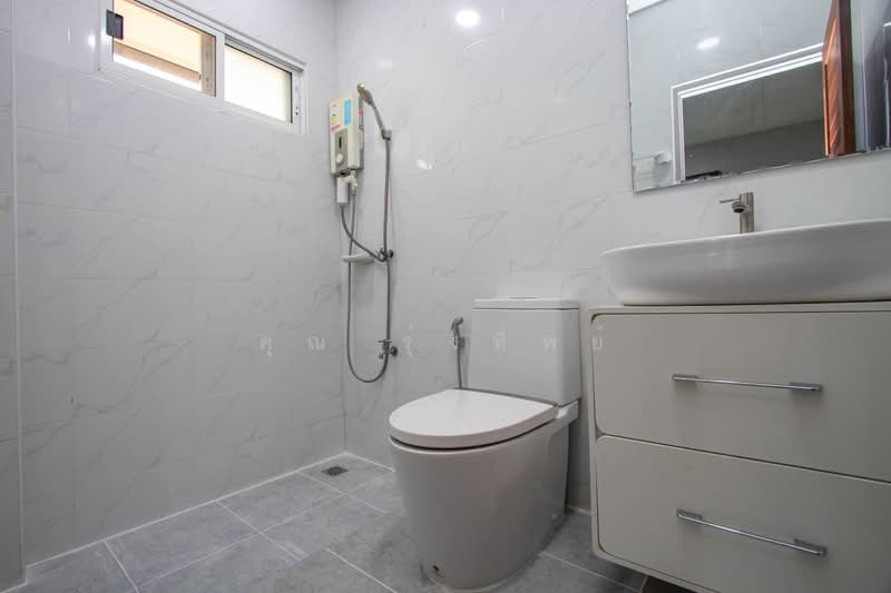 Baan Wang Tan : บ้าน วัง ตาล, เชียงใหม่, แม่เหียะ, เมืองเชียงใหม่, เชียงใหม่, 120 ตร.ม., วิลล่า ขาย, โดย คุณ รุ่งทิพย์, 500254576 - DDproperty.com