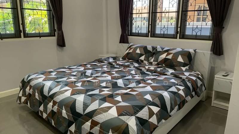 3-BR House, Prachuap Khiri Khan, Nong Kae, Hua Hin, Prachuap Khiri Khan, 3 Bedrooms, 150 sqm, Single Detached House For Rent, by Mantana Techapahaphong, 500254578 - DDproperty.com