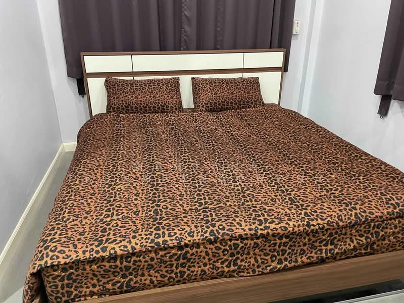 บ้าน 3-ห้องนอน, ประจวบคีรีขันธ์, หนองแก, หัวหิน, ประจวบคีรีขันธ์, 150 ตร.ม., บ้านเดี่ยว ให้เช่า, โดย Mantana Techapahaphong, 500254578 - DDproperty.com