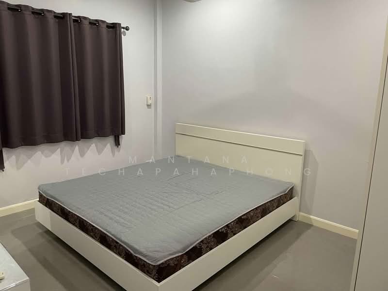 บ้าน 3-ห้องนอน, ประจวบคีรีขันธ์, หนองแก, หัวหิน, ประจวบคีรีขันธ์, 150 ตร.ม., บ้านเดี่ยว ให้เช่า, โดย Mantana Techapahaphong, 500254578 - DDproperty.com