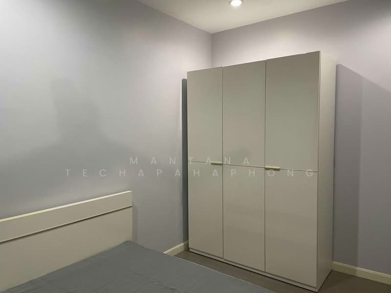 บ้าน 3-ห้องนอน, ประจวบคีรีขันธ์, หนองแก, หัวหิน, ประจวบคีรีขันธ์, 150 ตร.ม., บ้านเดี่ยว ให้เช่า, โดย Mantana Techapahaphong, 500254578 - DDproperty.com