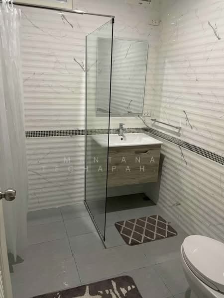 3-BR House, Prachuap Khiri Khan, Nong Kae, Hua Hin, Prachuap Khiri Khan, 3 Bedrooms, 150 sqm, Single Detached House For Rent, by Mantana Techapahaphong, 500254578 - DDproperty.com