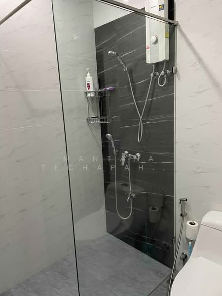 บ้าน 3-ห้องนอน, ประจวบคีรีขันธ์, หนองแก, หัวหิน, ประจวบคีรีขันธ์, 150 ตร.ม., บ้านเดี่ยว ให้เช่า, โดย Mantana Techapahaphong, 500254578 - DDproperty.com