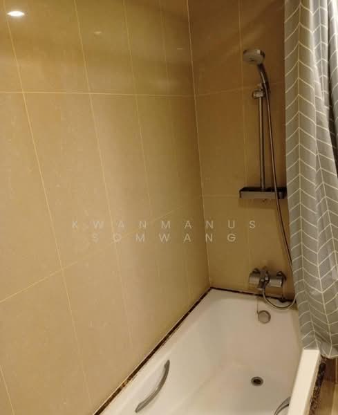 The Prime 11, Bangkok, 29 Soi Sukhumvit 11, Khlongtoei Nua, Watthana, Bangkok, 1 Bedroom, 47 sqm, Condo For Sale, by Kwanmanus Somwang, 500254579 - DDproperty.com