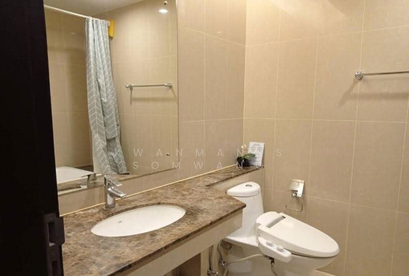 The Prime 11, Bangkok, 29 Soi Sukhumvit 11, Khlongtoei Nua, Watthana, Bangkok, 1 Bedroom, 47 sqm, Condo For Sale, by Kwanmanus Somwang, 500254579 - DDproperty.com