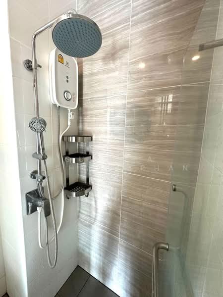 Knightsbridge Prime Onnut, Bangkok, Soi On Nut 1/1 Sukhumvit Road77, Phra Kanong Nua, Watthana, Bangkok, 1 Bedroom, 28 sqm, Condo For Sale, by Suchira Teshasamphan, 500254581 - DDproperty.com