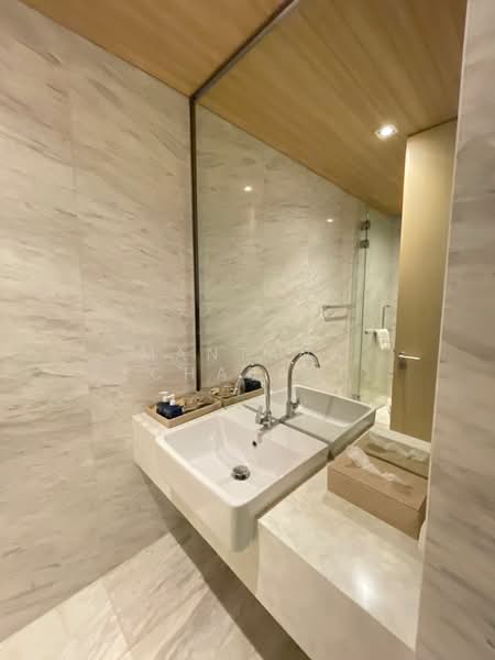 3-BR House, Chon Buri (Pattaya), Na Chom Thian, Sattahip, Chon Buri (Pattaya), 3 Bedrooms, 260 sqm, Single Detached House For Rent, by Mantana Techapahaphong, 500254582 - DDproperty.com