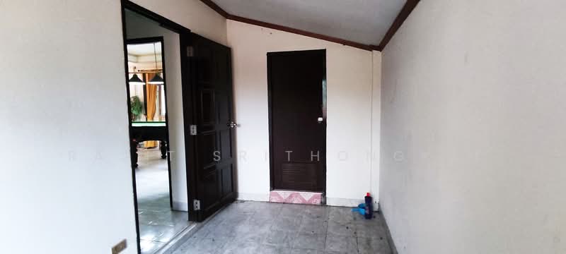 Chang Mai Villa, Chon Buri (Pattaya), Pattaya City, Bang Lamung, Bang Lamung (Pattaya), Chon Buri (Pattaya), 4 Bedrooms, 400 sqm, Single Detached House For Sale, by Rajit Srithongkul, 500254584 - DDproperty.com
