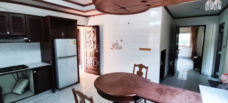 Chang Mai Villa, Chon Buri (Pattaya), Pattaya City, Bang Lamung, Bang Lamung (Pattaya), Chon Buri (Pattaya), 4 Bedrooms, 400 sqm, Single Detached House For Sale, by Rajit Srithongkul, 500254584 - DDproperty.com