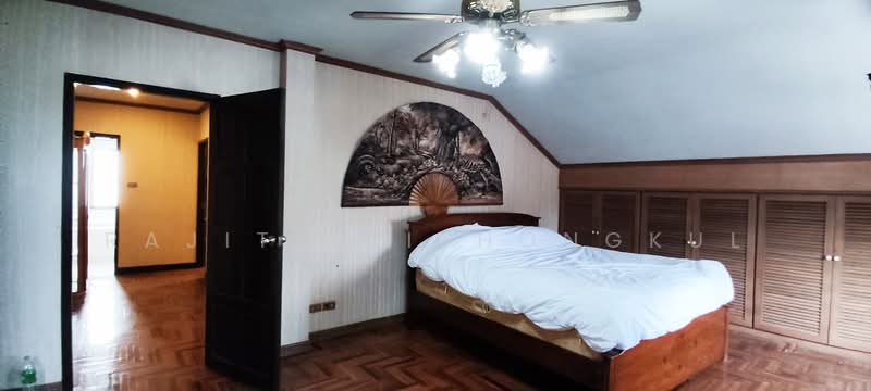 Chang Mai Villa : หมู่บ้านเชียงใหม่วิลล่า, ชลบุรี, Pattaya City, บางละมุง, บางละมุง, ชลบุรี, 400 ตร.ม., บ้านเดี่ยว ขาย, โดย Rajit Srithongkul, 500254584 - DDproperty.com