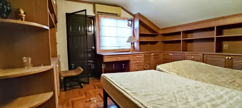 Chang Mai Villa, Chon Buri (Pattaya), Pattaya City, Bang Lamung, Bang Lamung (Pattaya), Chon Buri (Pattaya), 4 Bedrooms, 400 sqm, Single Detached House For Sale, by Rajit Srithongkul, 500254584 - DDproperty.com