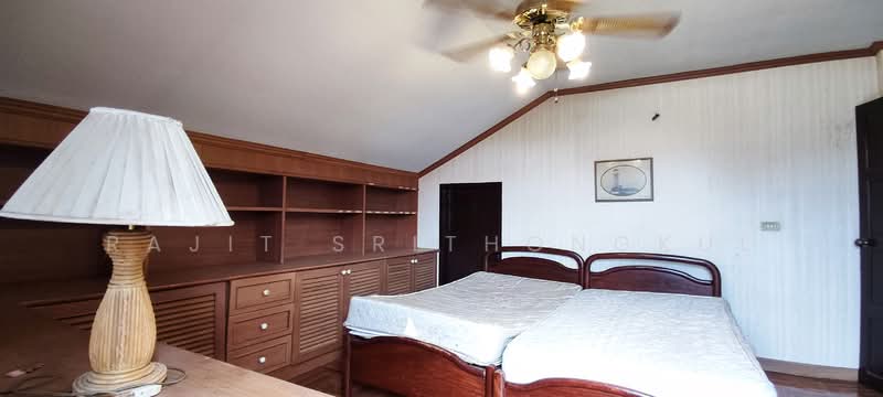 Chang Mai Villa : หมู่บ้านเชียงใหม่วิลล่า, ชลบุรี, Pattaya City, บางละมุง, บางละมุง, ชลบุรี, 400 ตร.ม., บ้านเดี่ยว ขาย, โดย Rajit Srithongkul, 500254584 - DDproperty.com