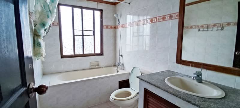 Chang Mai Villa, Chon Buri (Pattaya), Pattaya City, Bang Lamung, Bang Lamung (Pattaya), Chon Buri (Pattaya), 4 Bedrooms, 400 sqm, Single Detached House For Sale, by Rajit Srithongkul, 500254584 - DDproperty.com