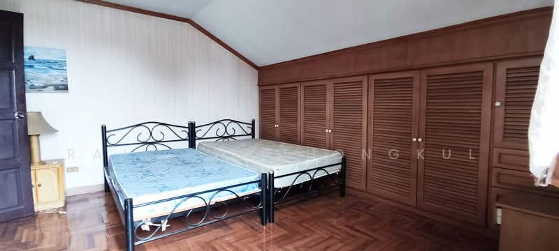 Chang Mai Villa : หมู่บ้านเชียงใหม่วิลล่า, ชลบุรี, Pattaya City, บางละมุง, บางละมุง, ชลบุรี, 400 ตร.ม., บ้านเดี่ยว ขาย, โดย Rajit Srithongkul, 500254584 - DDproperty.com