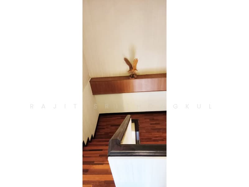 Chang Mai Villa, Chon Buri (Pattaya), Pattaya City, Bang Lamung, Bang Lamung (Pattaya), Chon Buri (Pattaya), 4 Bedrooms, 400 sqm, Single Detached House For Sale, by Rajit Srithongkul, 500254584 - DDproperty.com