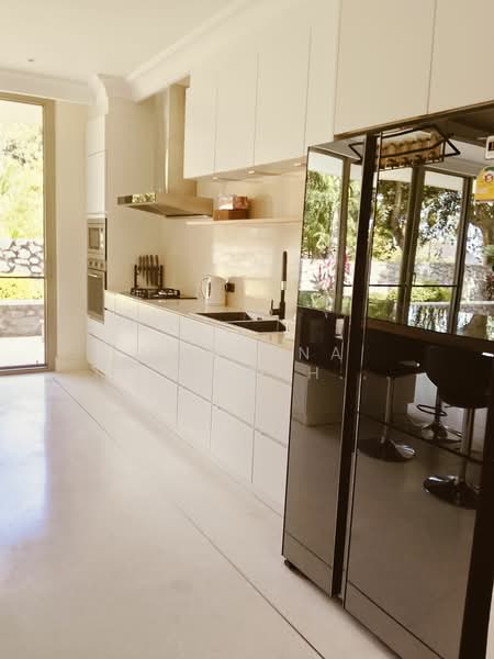 De Amber Condo, Chon Buri (Pattaya), Na Chom Thian, Sattahip, Chon Buri (Pattaya), 3 Bedrooms, 300 sqm, Condo For Rent, by Mantana Techapahaphong, 500254585 - DDproperty.com