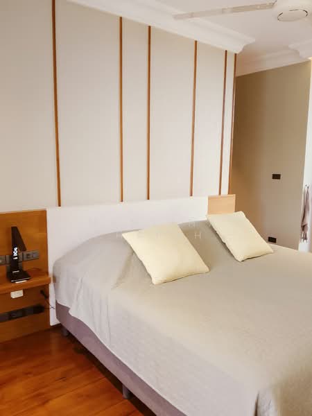 De Amber Condo, Chon Buri (Pattaya), Na Chom Thian, Sattahip, Chon Buri (Pattaya), 3 Bedrooms, 300 sqm, Condo For Rent, by Mantana Techapahaphong, 500254585 - DDproperty.com