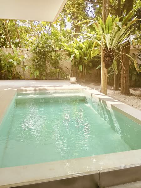 De Amber Condo, Chon Buri (Pattaya), Na Chom Thian, Sattahip, Chon Buri (Pattaya), 3 Bedrooms, 300 sqm, Condo For Rent, by Mantana Techapahaphong, 500254585 - DDproperty.com