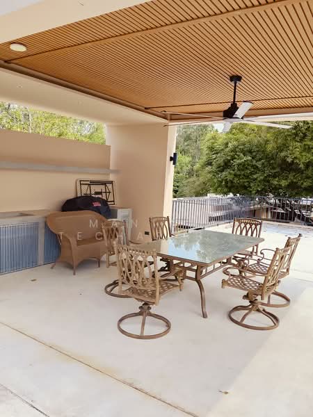 De Amber Condo, Chon Buri (Pattaya), Na Chom Thian, Sattahip, Chon Buri (Pattaya), 3 Bedrooms, 300 sqm, Condo For Rent, by Mantana Techapahaphong, 500254585 - DDproperty.com